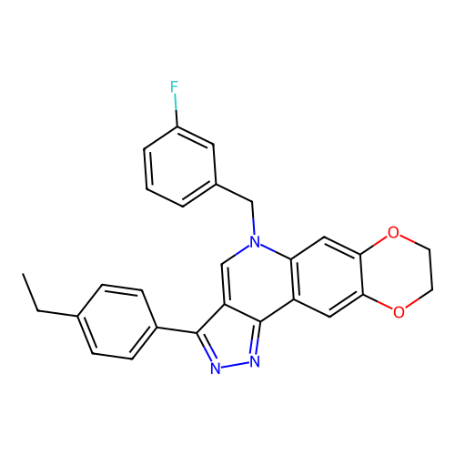 AB00675043-01 structure