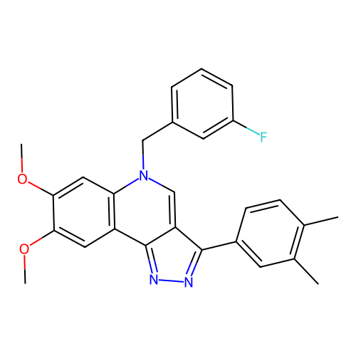 AB00675044-01 structure