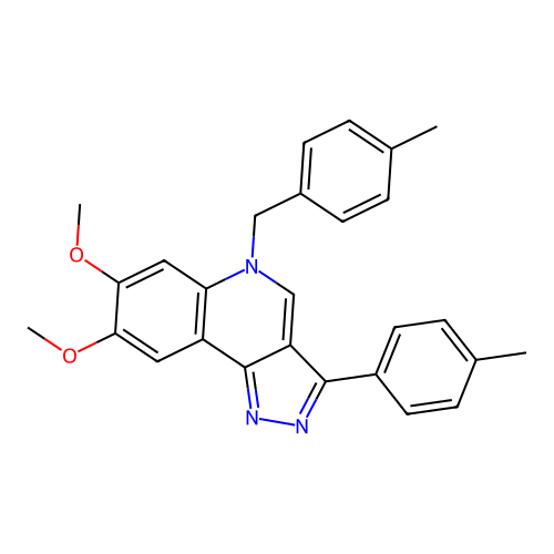 AB00675048-01 structure