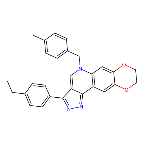 AB00675049-01 structure