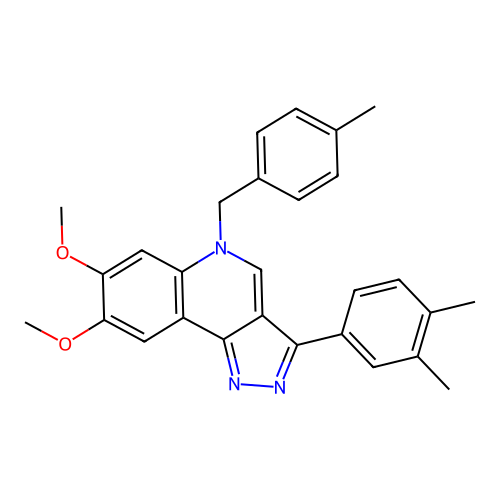 AB00675050-01 structure
