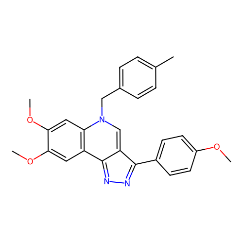 AB00675051-01 structure