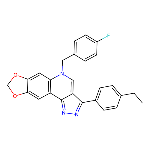 AB00675052-01 structure