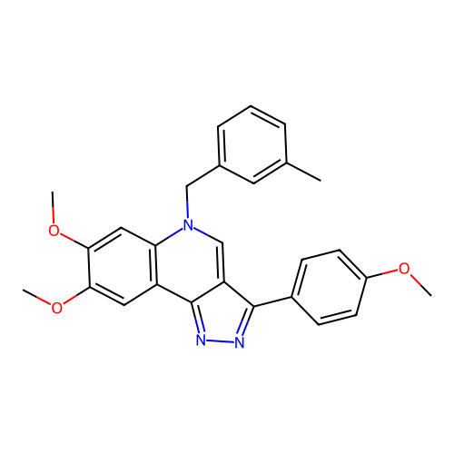 AB00675054-01 structure