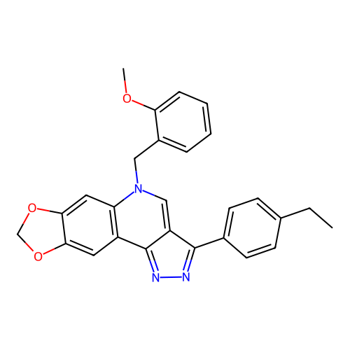 F1604-0566 structure
