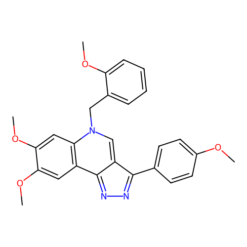 AB00675056-01 structure