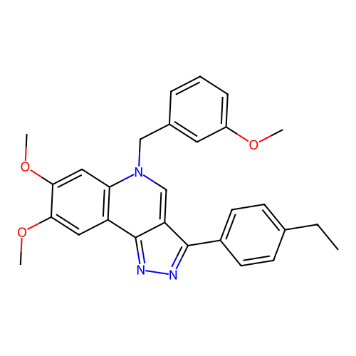 AB00675059-01 structure