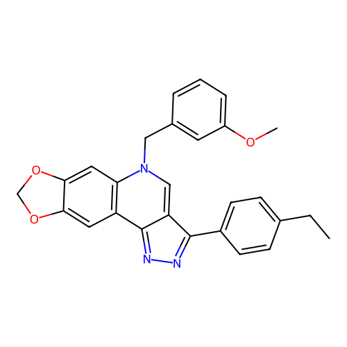 AB00675060-01 structure