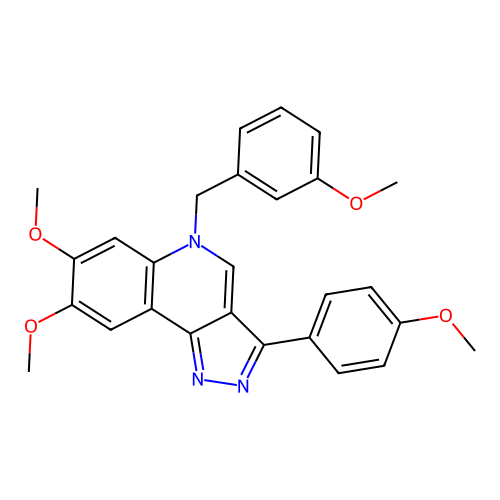 AB00675061-01 structure