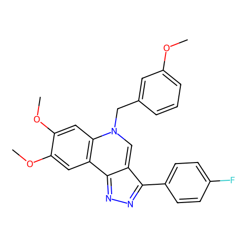 AB00675062-01 structure