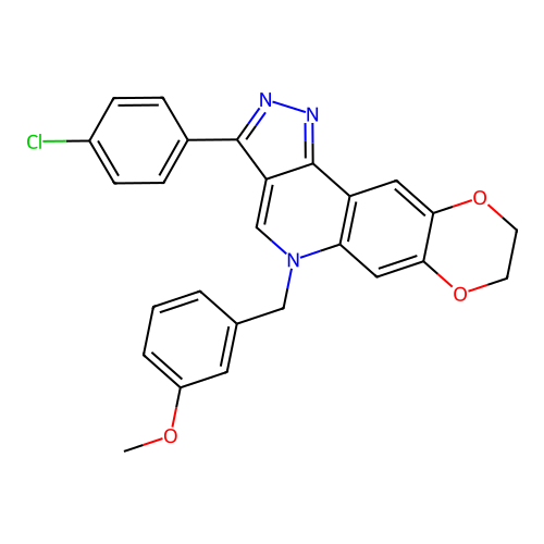 F1604-0574 structure