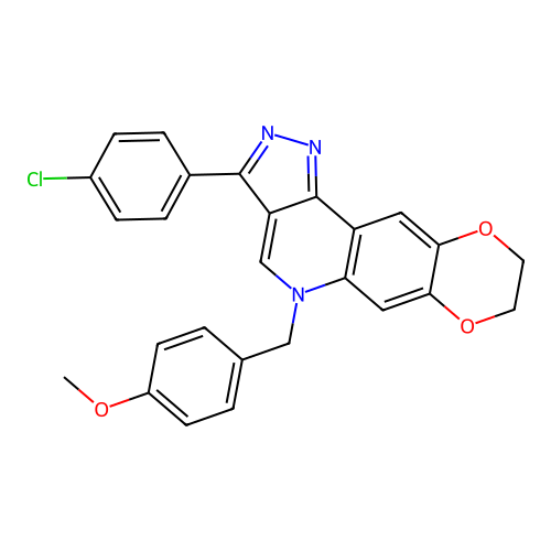 AB00675064-01 structure