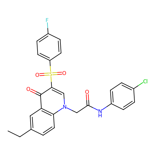 F1604-0584 structure