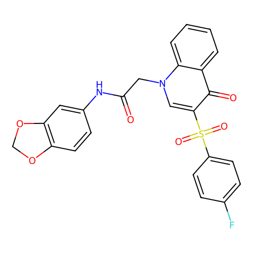 F1604-0596 structure