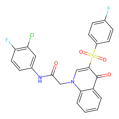 F1604-0602 structure