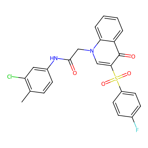 F1604-0603 structure