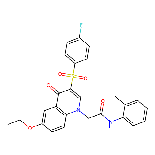 C655-0443 structure
