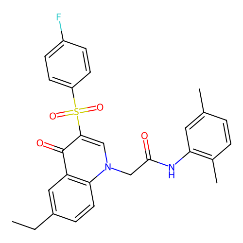 F1604-0620 structure
