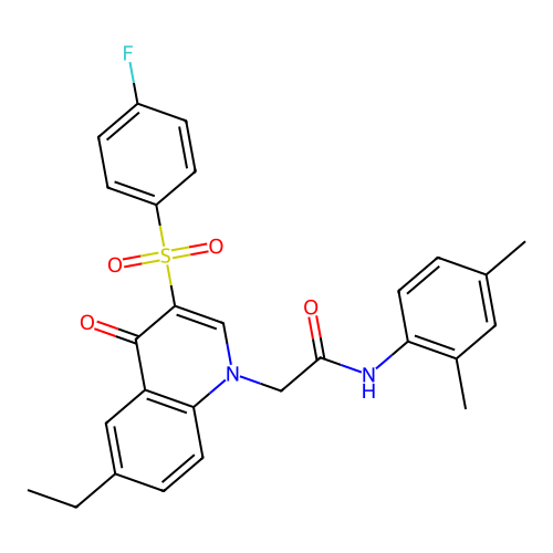 C655-0501 structure