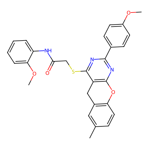 F1604-0625 structure