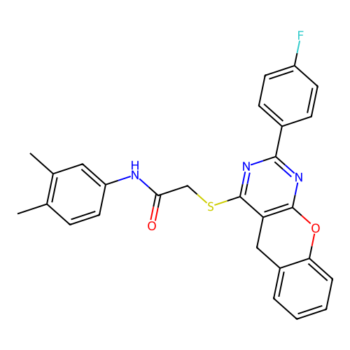 F1604-0627 structure
