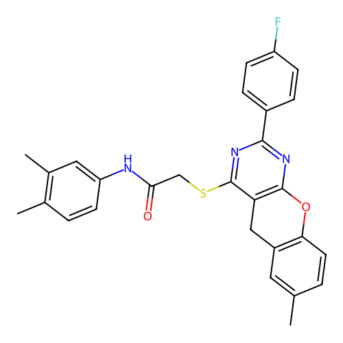 F1604-0631 structure