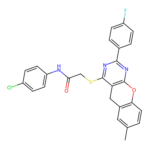 F1604-0633 structure