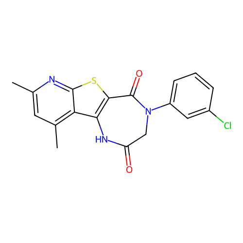 AO-476/43362698 structure