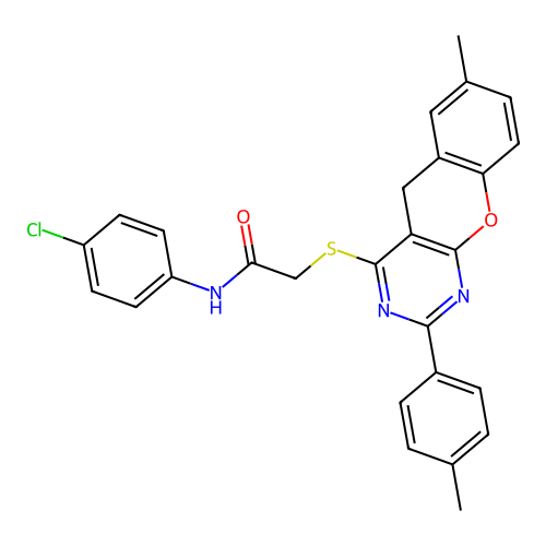 F1604-0636 structure