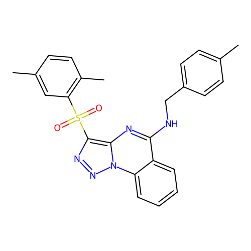 ChemDiv3_010878 structure