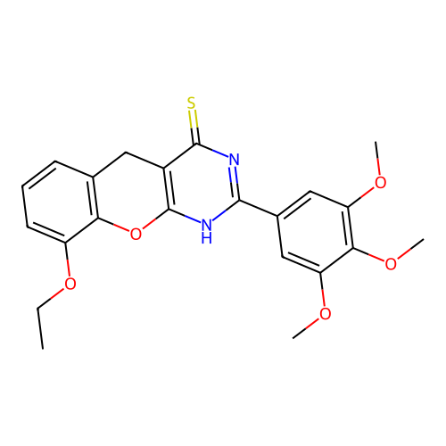 AB00686231-01 structure