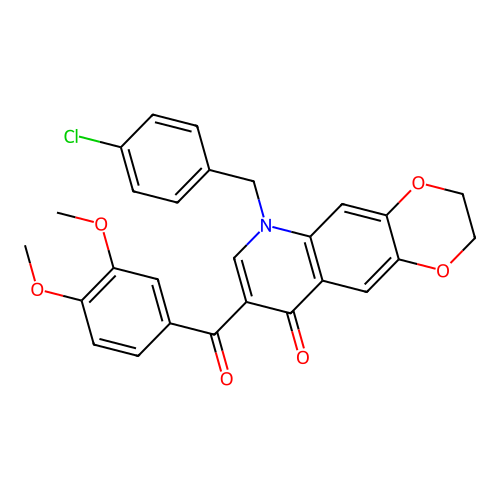 AB00675067-01 structure