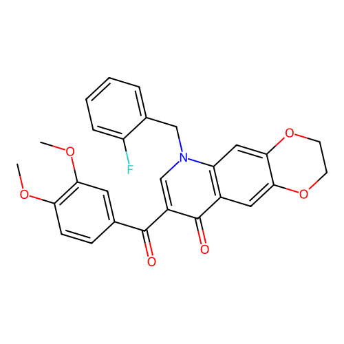 AB00675068-01 structure