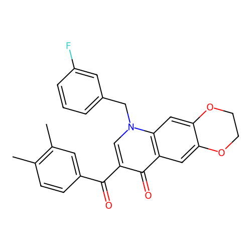 AB00675069-01 structure