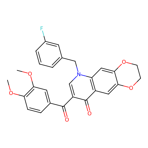 AB00675071-01 structure