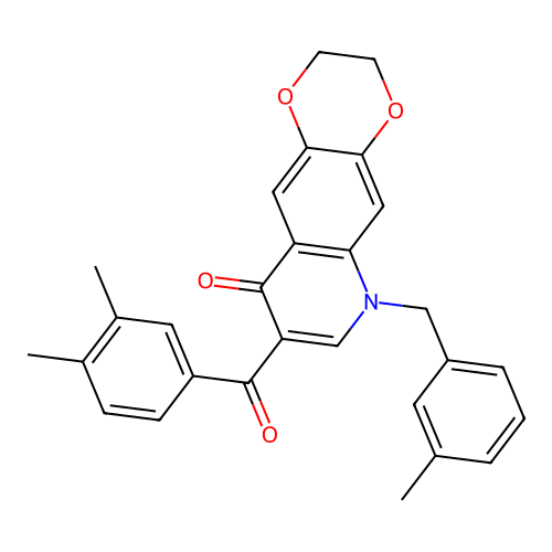 AB00675075-01 structure