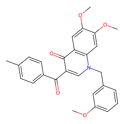 AB00675076-01 structure