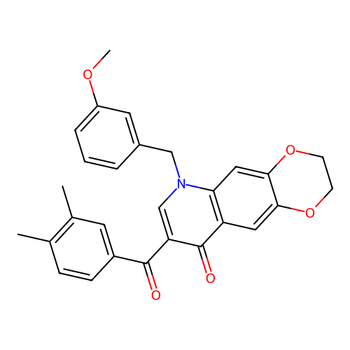 AB00675077-01 structure