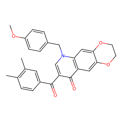 AB00675080-01 structure