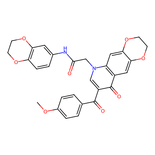 AB00675081-01 structure