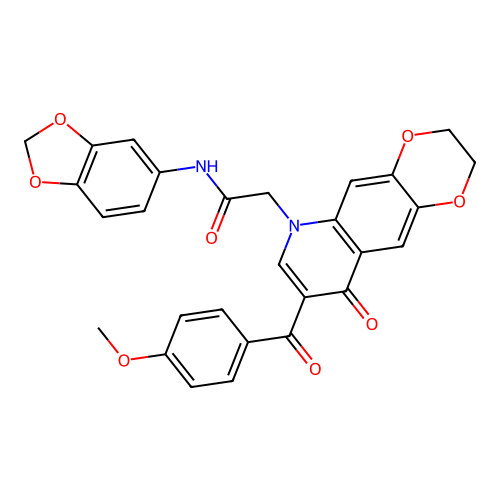 AB00675082-01 structure