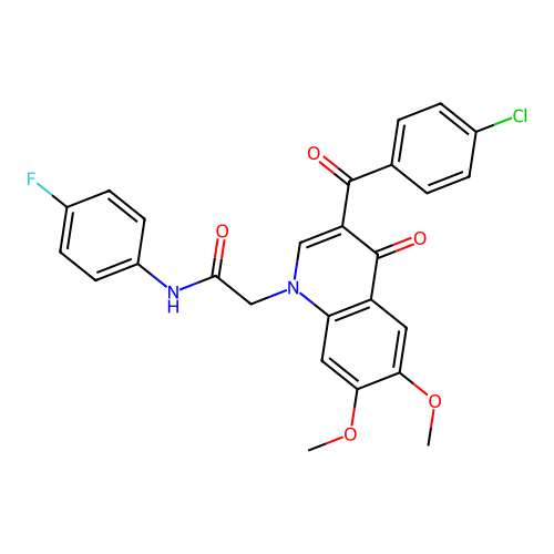 F1604-0715 structure