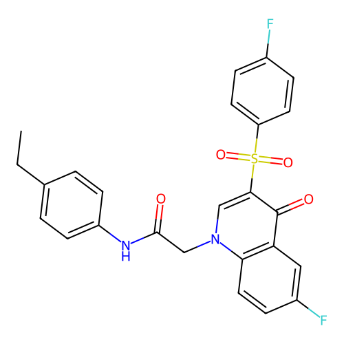 F1604-0729 structure