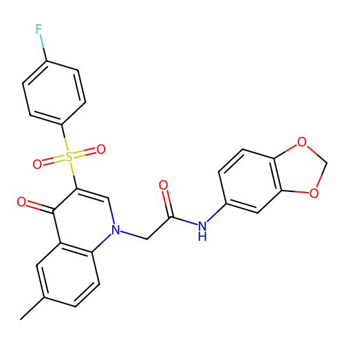 C655-0245 structure