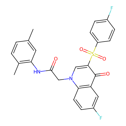 C655-0483 structure