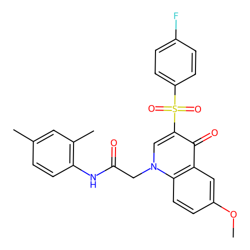 C655-0503 structure