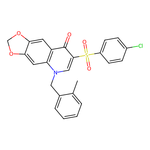 C682-0144 structure
