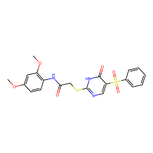 ChemDiv2_007195 structure