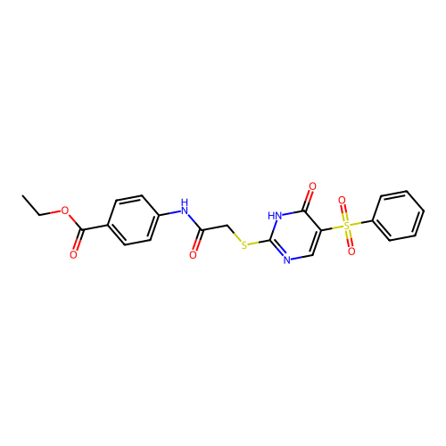 ChemDiv2_007239 structure