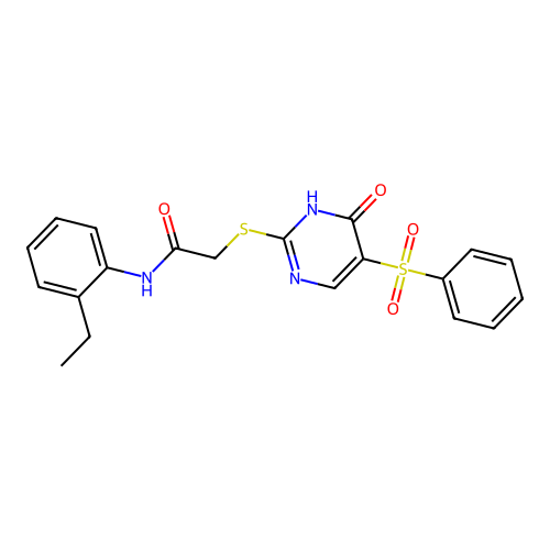 C716-0018 structure
